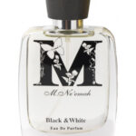 Image for Black & White Ne’emah For Fragrance & Oudh