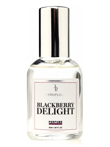 Blackberry Delight Persifleur