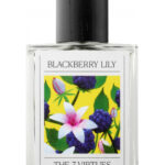 Image for Blackberry Lily The 7 Virtues