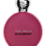 Image for Blackberry Max Philip