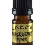 Image for Blackberry Noir Alkemia Perfumes