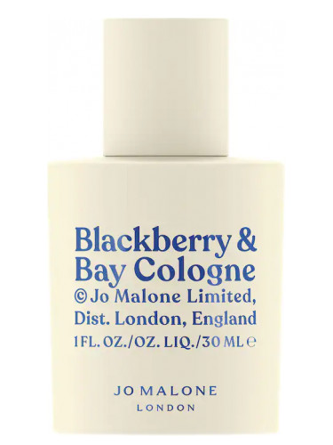 Blackberry & Bay Cologne Jo Malone London