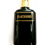 Image for Blackbird Meshaz Natural Perfumes