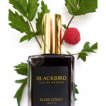 Image for Blackbird Olympic Orchids Artisan Perfumes