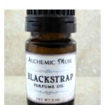 Image for Blackstrap Alchemic Muse