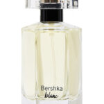 Image for Blanc Bershka