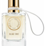 Image for Blanc Chic Ines de la Fressange