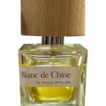 Image for Blanc De Chine Parfumeurs du Monde