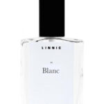 Image for Blanc House of Linnic