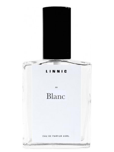 Blanc House of Linnic