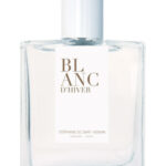 Image for Blanc d’Hiver Stephanie de Saint-Aignan