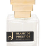 Image for Blanc de Prestige Jupilò