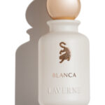 Image for Blanca Laverne