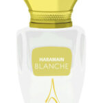 Image for Blanche Al Haramain Perfumes