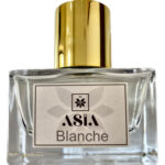 Image for Blanche Asia Perfumes