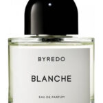 Image for Blanche Byredo