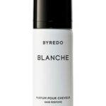 Image for Blanche Hair Perfume Byredo