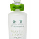 Image for Blasted Bloom Penhaligon’s