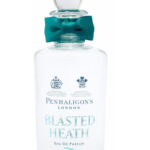 Image for Blasted Heath Penhaligon’s