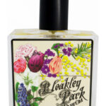 Image for Bleakley Park Anka Kuş Parfüm