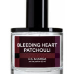 Image for Bleeding Heart Patchouli DS&Durga