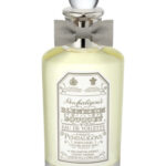 Image for Blenheim Bouquet Penhaligon’s