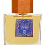 Image for Bleu 4 Saisons Les Parfums du Soleil