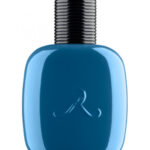 Image for Bleu Abysse Les Parfums de Rosine