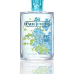 Image for Bleu Azur Eau Jeune