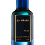 Image for Bleu Bharara