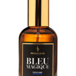 Image for Bleu Magique Persifleur