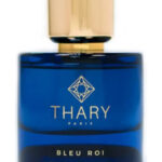 Image for Bleu Roi Thary