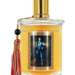 Image for Bleu Satin MDCI Parfums
