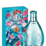 Image for Bleu Végétal Yves Rocher