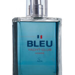 Image for Bleu Yacht Club Jequiti