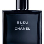 Image for Bleu de Chanel Chanel