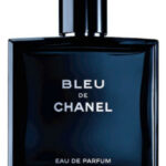 Image for Bleu de Chanel Eau de Parfum Chanel