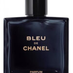 Image for Bleu de Chanel Parfum Chanel