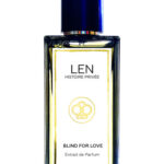 Image for Blind For Love Len Fragrances