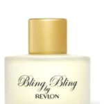 Image for Bling Bling Revlon