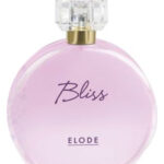 Image for Bliss Elode