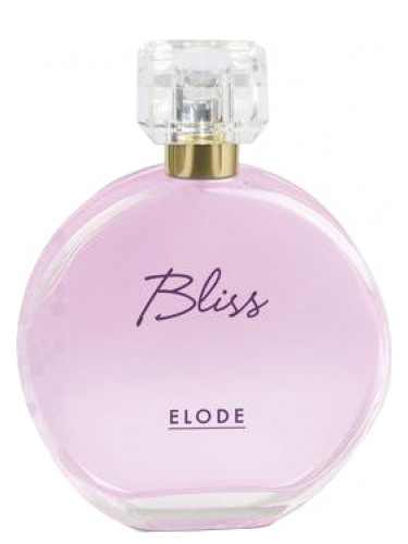 Bliss Elode