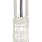 Image for Bliss Essential Faith