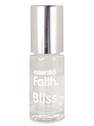 Bliss Essential Faith