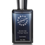 Image for Bliss Me Urban Scents