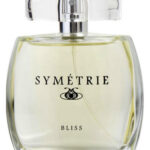 Image for Bliss Symétrie