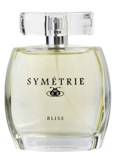 Bliss Symétrie