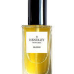 Image for Blond Hendley Perfumes