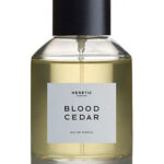 Image for Blood Cedar Heretic Parfums