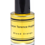 Image for Blood Orange Aaron Terence Hughes